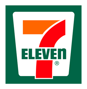 Seven Eleven