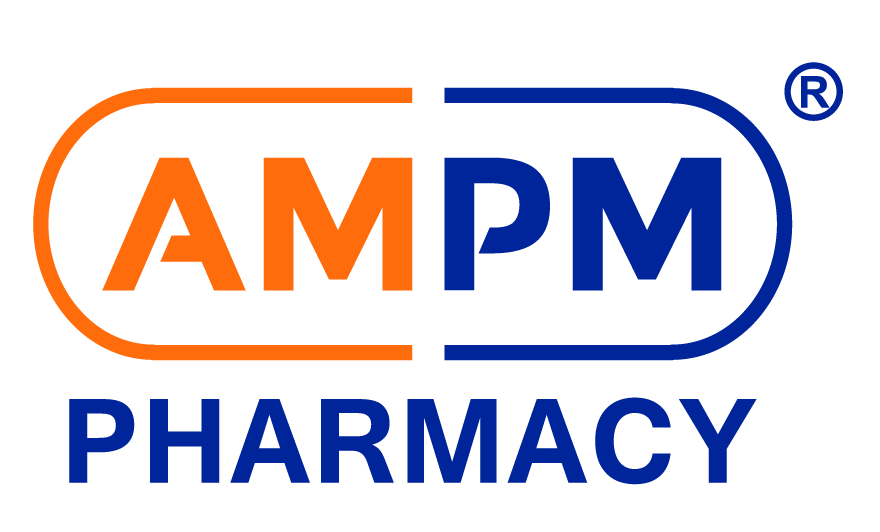AMPM Pharmacy